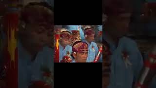 Download lagu Tabuh Kreasi ' PAHALA GURNITA' mp3 Download lagu Tabuh Kreasi ' PAHALA GURNITA' mp3