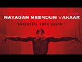 Daredevil Whatsapp Status Daredevil Born Again Daredevil Meets Vikram Netflix Hotstar
