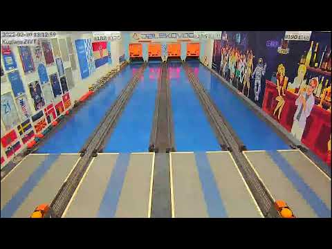 Oroslavje 6:2 Sirela 21/22