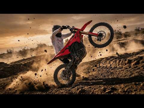 Wie kann sowas ab 15 Jahren legal sein?! // Altis Sigma Testbericht