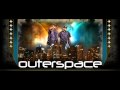 Outerspace • Incredible (Army Of The Pharaohs - Rare ...