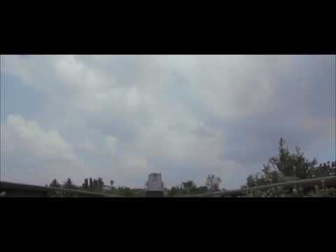 K  flow x ft Jay moe ft mesen selekta