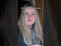 Viral addiction recovery story before and after #addiction #before #fyp #viral #story