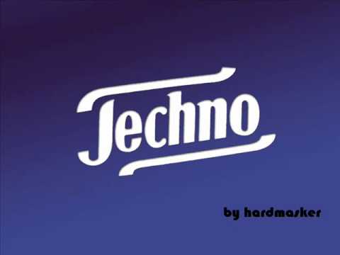 Meccano Twins ft. Dj Mad Dog - Meccane (mixcut)