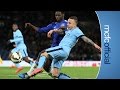 KELECHI'S FIRST GOAL | FA Youth Cup Final Highlights