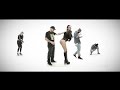 DNK Zver Official Video