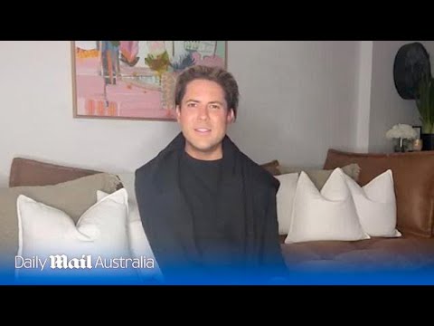 MAFS wedding guest reveals 18-yr friendship with Lauren Hall ended