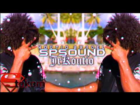 DJ MORGZ FT K'MILIAN NABWELA NALELO [ISLAND CHILL]