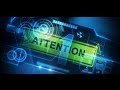 COUNTDOWN TIMER 10 Sec V 531 Timer With Sound Effects HD 4k