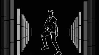 Download lagu Story wa:dj enak dong mp3 Download lagu Story wa:dj enak dong mp3