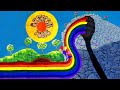 The Wind and the Rain (Remaster)