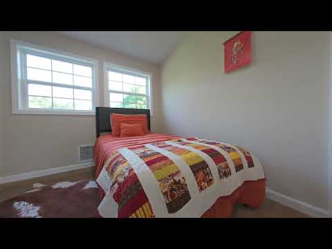 300 E 11th St | Salem, MO