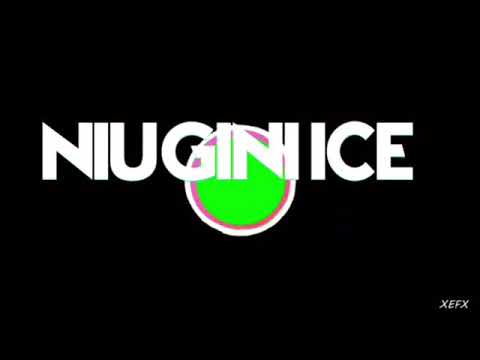 Dj Smoke ft Afunika - Calculator ( Swing Bounce Remix 2020) niugini Ice ♣️♣️♣️