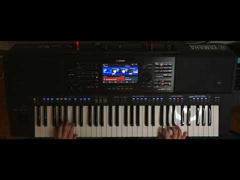 Das Leben Tanzt Sirtaki(KLUBBB3)Cover by Schlagerheld