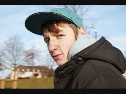 MayMayewsky ft. Szybki, Rewus - Sam to nazwij