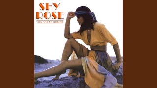 You Are My Desire (Remix)
