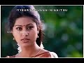 Unnai Ninaithu whatsapp status #surya #lovefailure #onesidelove #feeling #whatsappstatus #emotional