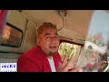 Los Capos SEÑOR JUEZ Primicia 2022