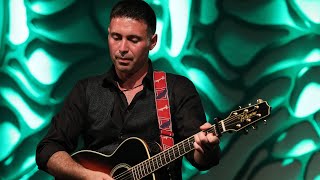 Thunder Road - Bruce Springsteen Abend