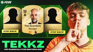 Thumbnail del capítulo