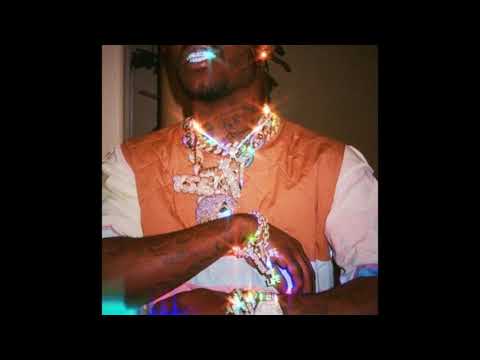 (SOLD) Migos x Offset x Key Glock Type Beat 2022 - "Weirdo"