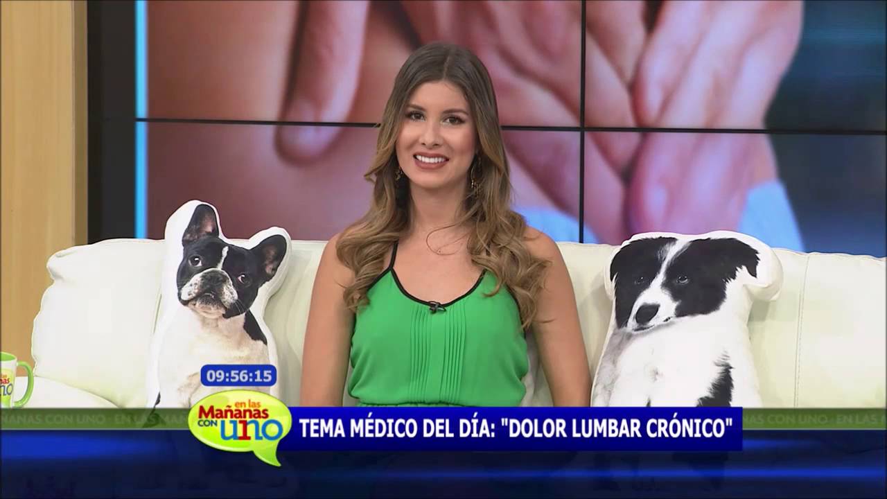 Jorge Torres Mancera-5