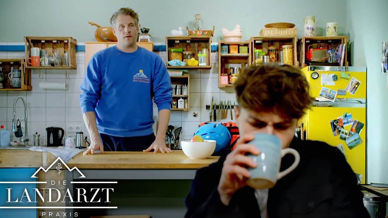 YouTube Thumbnail Downloader FULL HQ IMAGE