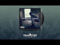 Kendrick Lamar - Swimming Pools (Flaxo Trap ...