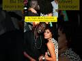 Tracee Ellis Ross 5 Relationships Hollywood Blacklove Actress Blackexcellence Dianaross