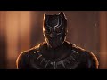 Coming Attractions Vol 6 Over Three Hours Of Home Media Previews