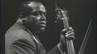 Willie Dixon & Memphis Slim - Nervous video