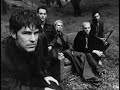 Dishwalla - Far Away  *Non LP Version*