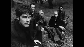 Dishwalla - Far Away  *Non LP Version*