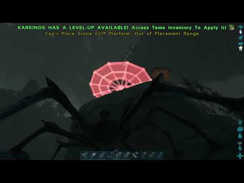 🦖🪨 The Broken Ark |Ep5|STOP CRASHING PLEASE