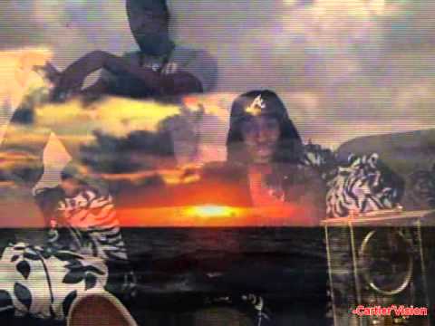 -Cartier'GOD feat. BangBang- #yuAlreadiiknothaut #OceanGANG [HD]