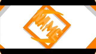 Download lagu orange intro // cm2 //fopeaignr mp3