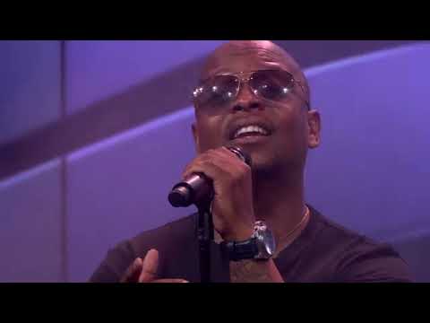 Presss - Ke Rata Wena