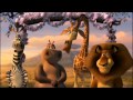 Part Of Your World