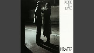Pirates (So Long Lonely Avenue)