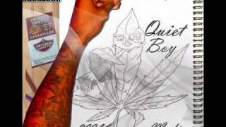 Projek Prince - Smoke N Fuck