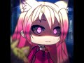 I Want You To K Ll OG DevilBona Gacha 2018 Gachalife