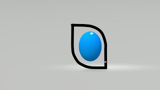 Welcome To The AP Oracle Channel