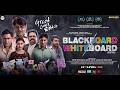 BLACKBOARD VS WHITEBOARD Raghubir Yadav Pankaj Jha Ashok Samarth Full Movie