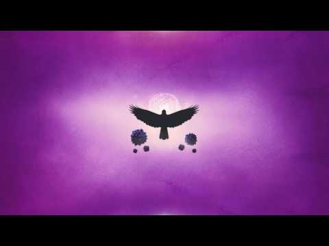 Alex Ferro - Bright (Feat. Ryan Ellingson)