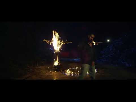 Big Dunn - Бог Да Пази Тези Тъпи П#тки