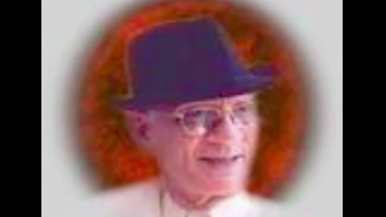 Sone Me Sugandh Lyrics | Muqaddar Ki Baat | Mahendra Kapoor, Pushpa Pagdhare | O P Nayyar