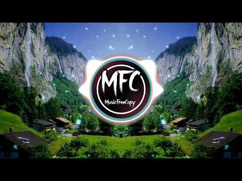 🎵 (Free Copyright Music) 🎶 WYKO x Arcade Menace x FREAKJ - Hipnotic (EDM) 🎧