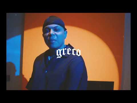 [FREE] LUCIANO X KALIM Type Beat 2022 - "COSTA RICA"