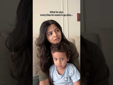 Based on true story😂 | Namma Ooru Couple | Kriti & Ifthi #shorts #fun