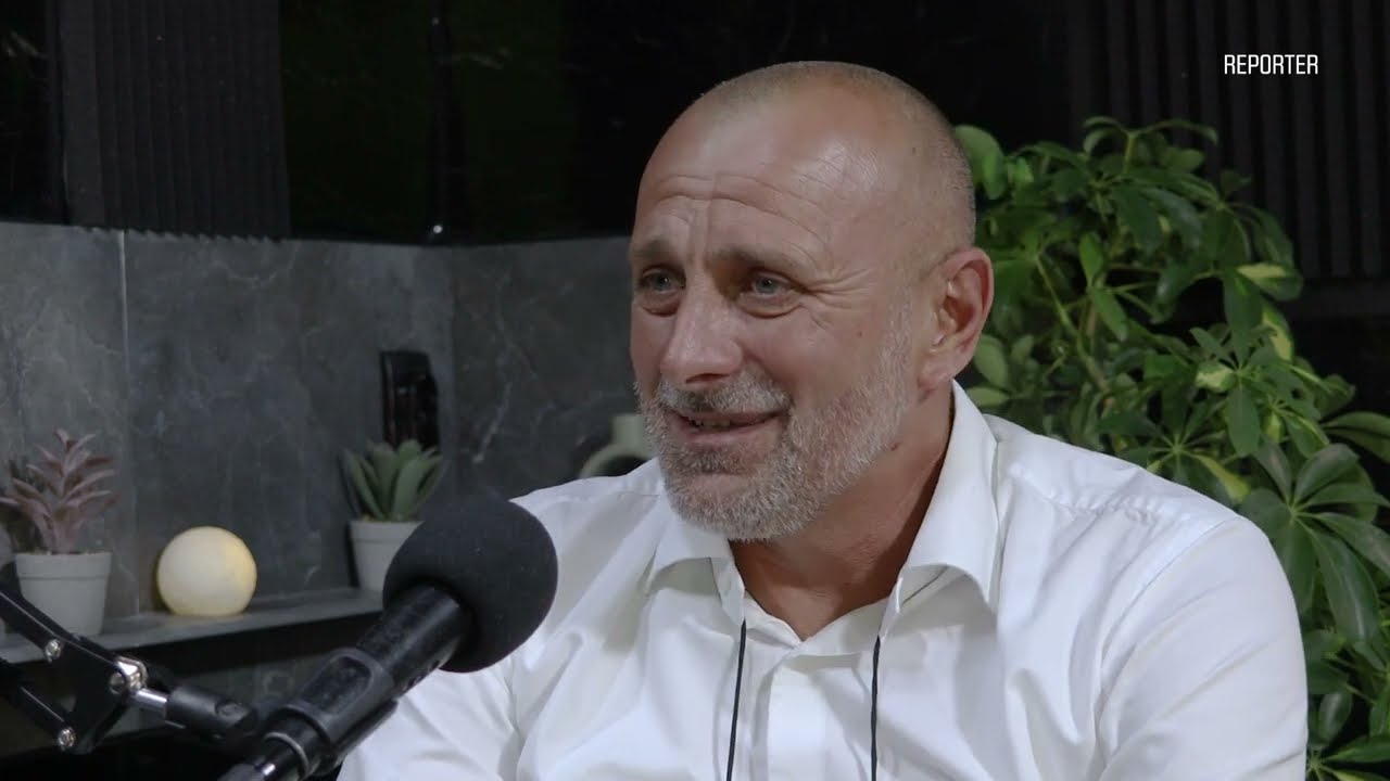 Bermudski trougao otpora: Tri grada, jedan zahtev – Stop litijumu!